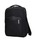 Samsonite�i�T���\�i�C�g�j�́u�ySamsonite�z�T���\�i�C�g EVOSIGHT Backpack 15.6 �����b�N�i�o�b�N�p�b�N/�����b�N�j�v�b�u���b�N