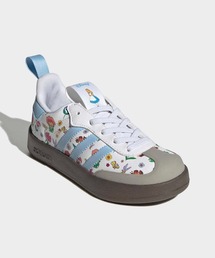 adidas(�A�f�B�_�X)�̃A�f�B�_�X �f�B�Y�j�[ Adifom �T���o 360 / Adidas Disney Adifom Samba 360 / �A�f�B�_�X�I���W�i���X adidas Originals(�X�j�[�J�[)