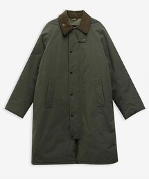 Barbour（バブアー）のファッション通販 - ZOZOTOWN（カラー：グリーン
