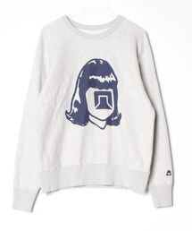 セール/ブランド古着】TACOMA FUJI RECORDS｜タコマフジレコードの