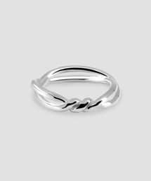 #7110 silver92.5 RING