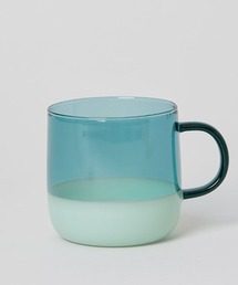 【amabro】TWO TONE MUG /346679