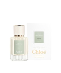 Chloe(�N���G)�̃N���G �A�g���G �f �t���[�� �V�F�[�k �I�[�h�p���t�@�� 50mL(����)
