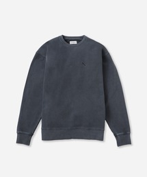 Saturdays NYC | Bowery Slash Sweatshirt(スウェット)