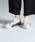 Y-3�i���C�X���[�j�́uY-3 NIZZASTAR LO�i�X�j�[�J�[�j�v�b�z���C�g