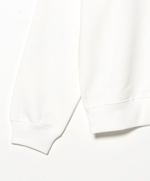 Ray BEAMS(レイビームス)の「【別注】GOOD ROCK SPEED / Toy Story / スウェット(スウェット・レディース・グレー/ホワイト・ONE SIZE)」の16枚目の写真