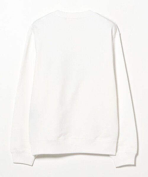 Ray BEAMS(レイビームス)の「【別注】GOOD ROCK SPEED / Toy Story / スウェット(スウェット・レディース・グレー/ホワイト・ONE SIZE)」の17枚目の写真