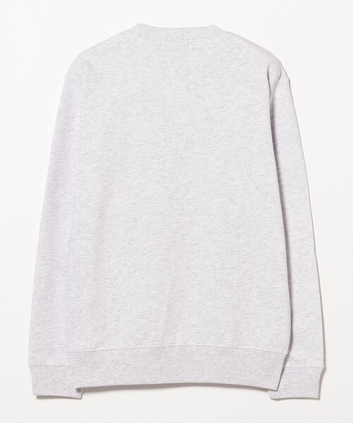 Ray BEAMS(レイビームス)の「【別注】GOOD ROCK SPEED / Toy Story / スウェット(スウェット・レディース・グレー/ホワイト・ONE SIZE)」の20枚目の写真