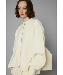 ブランド古着】HeRIN.CYE｜ヘリンドットサイのジャケット/アウター古着