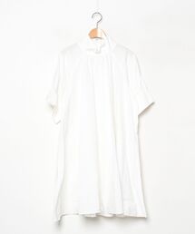 ブランド古着】レディースのチュニック古着通販 - ZOZOUSED