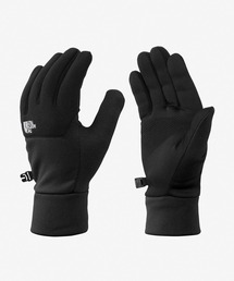 THE NORTH FACE | THE NORTH FACE/ザ・ノース・フェイス 手袋 ETIP GLOVE 防寒 NN62527(手袋)
