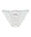RAVIJOUR�i�����B�W���[���j�́u�s�I�j�[�w�C�Y �X�g���b�`���[�X �V���[�c�i�V���[�c�j�v�b�u���[