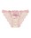 RAVIJOUR�i�����B�W���[���j�́u�s�I�j�[�w�C�Y �X�g���b�`���[�X �V���[�c�i�V���[�c�j�v�b�R�[����