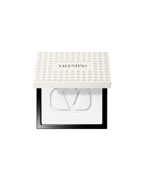 VALENTINO BEAUTY｜ヴァレンティノ ビューティのフェイスパウダー通販