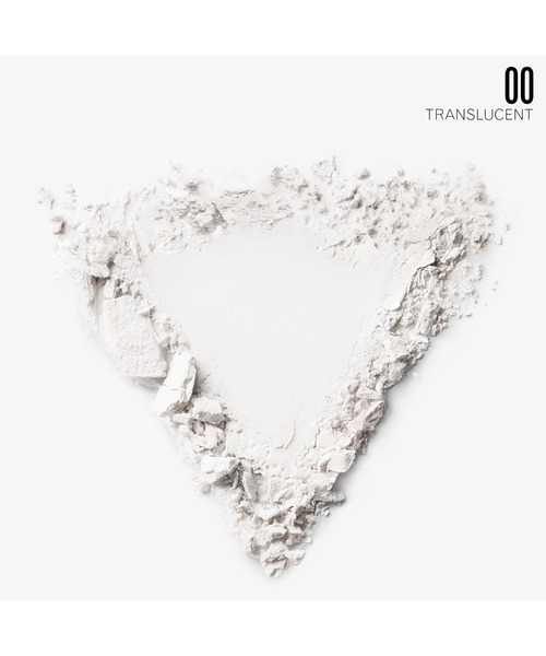 Vフィルター（フェイスパウダー）｜VALENTINO BEAUTY（ヴァレンティノ