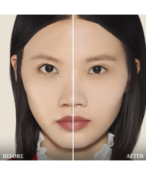 Vフィルター（フェイスパウダー）｜VALENTINO BEAUTY（ヴァレンティノ