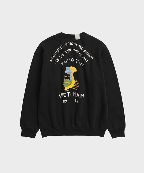 N.HOOLYWOOD（N.ハリウッド）の「【N.HOOLYWOOD/エヌハリウッド】9256