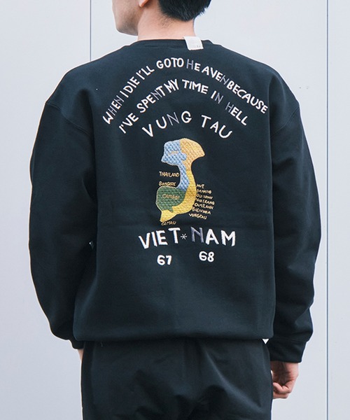 N.HOOLYWOOD（N.ハリウッド）の「【N.HOOLYWOOD/エヌハリウッド】9256