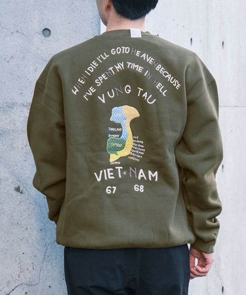 N.HOOLYWOOD（N.ハリウッド）の「【N.HOOLYWOOD/エヌハリウッド】9256