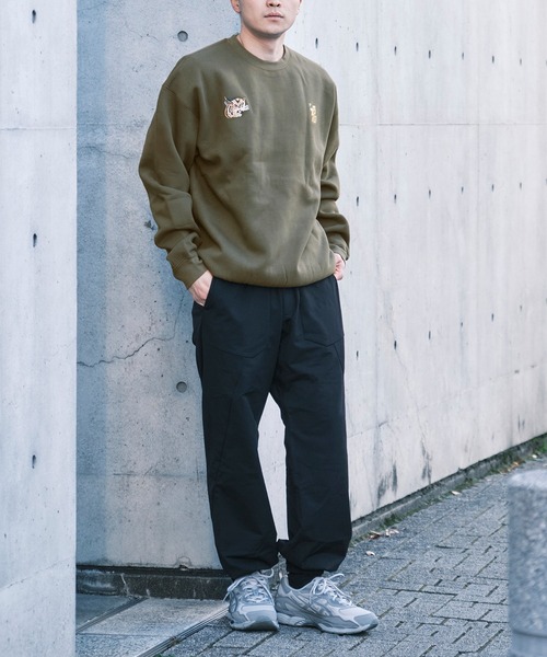 N.HOOLYWOOD（N.ハリウッド）の「【N.HOOLYWOOD/エヌハリウッド】9256