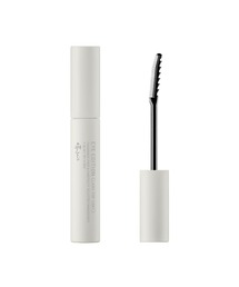 ettusais(�G�e���Z)�̃G�e���Z�@�A�C�G�f�B�V�����@�i���b�V���g�b�v�R�[�g�j(�}�X�J��)