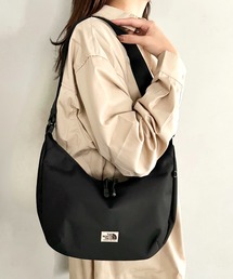 セール】国内未発売 THE NORTH FACE(ザ・ノースフェイス)/軽量 巾着