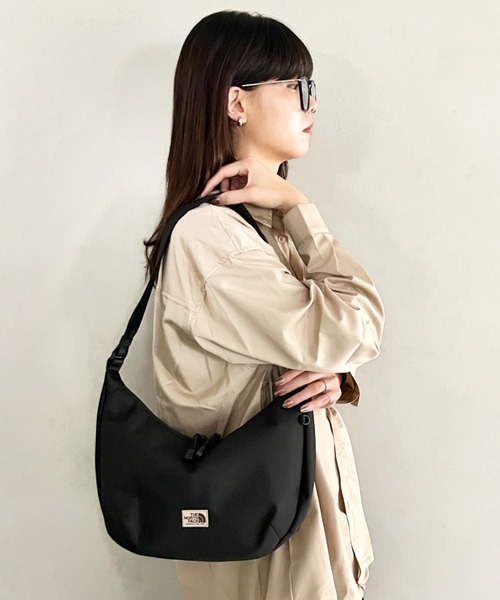 セール】国内未発売 THE NORTH FACE(ザ・ノースフェイス)/軽量 ミニ