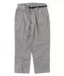 Champion | 【Champion/チャンピオン】直営限定コレクション メンズ ロングパンツ(その他パンツ)