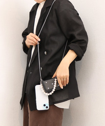 perche(�y���P)��VERY�R���{ �y���P perche / ���v�p�[���n���h���W���o���E�H���b�g(���z)