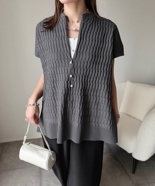 Emma Taylor/トップス│1page｜通常価格とセール価格│STYLEDOOR
