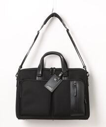 セール】ZEST2 2WAY Backpack B4 15.6インチPC 81334（ビジネスバッグ