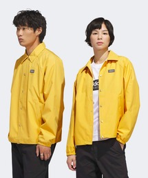 adidas | スケートボーディング コーチジャケット / アディダスオリジナルス adidas Originals(ブルゾン)
