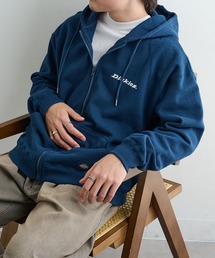 Dickies(�f�B�b�L�[�Y)�́yDickies�z���N�с@�t��ZIP�p�[�J�[�@4422-5704(�p�[�J�[)