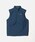 RAB�i���u�j�́u��Rab�� Xenair vest/�A�E�^�[�i���̑��A�E�^�[�j�v�b���C�����u���[