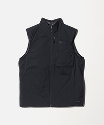 RAB（ラブ）の「＜Rab＞ Xenair vest/アウター（その他アウター）」