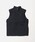 RAB�i���u�j�́u��Rab�� Xenair vest/�A�E�^�[�i���̑��A�E�^�[�j�v�b�u���b�N