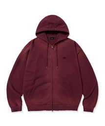 KENTA」に該当するトップスファッション通販 - ZOZOTOWN