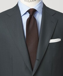 green label relaxing｜グリーンレーベルリラクシングのフォーマル