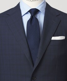 green label relaxing｜グリーンレーベル リラクシングのフォーマル