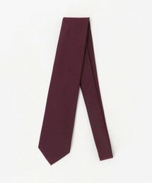 green label relaxing（グリーンレーベルリラクシング）の「GLR ジャパン ヴィンテージ 8.0cm ソリッド ネクタイ（ネクタイ）」