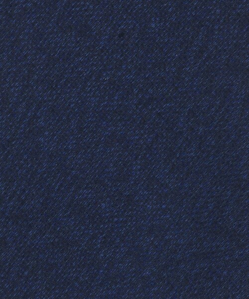 green label relaxing（グリーンレーベルリラクシング）の「GLR ジャパン ヴィンテージ 8.0cm ソリッド ネクタイ（ネクタイ・メンズ・ライトピンク/ワイン/ダークブラウン/ダークグレー/ベージュ/ロイヤルブルー/ネイビー・FREE）」の10枚目の写真