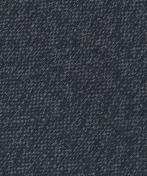 green label relaxing（グリーンレーベルリラクシング）の「GLR ジャパン ヴィンテージ 8.0cm ソリッド ネクタイ（ネクタイ・メンズ・ライトピンク/ワイン/ダークブラウン/ダークグレー/ベージュ/ロイヤルブルー/ネイビー・FREE）」の13枚目の写真