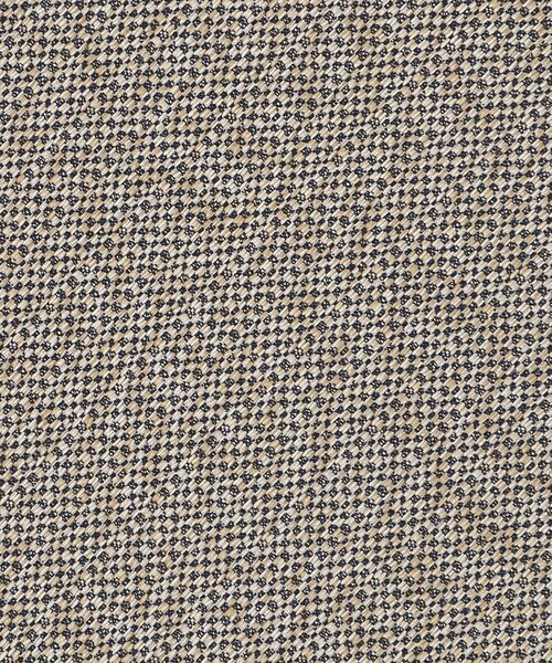 green label relaxing（グリーンレーベルリラクシング）の「GLR ジャパン ヴィンテージ 8.0cm ソリッド ネクタイ（ネクタイ・メンズ・ライトピンク/ワイン/ダークブラウン/ダークグレー/ベージュ/ロイヤルブルー/ネイビー・FREE）」の16枚目の写真