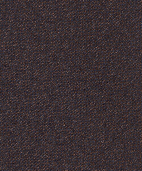 green label relaxing（グリーンレーベルリラクシング）の「GLR ジャパン ヴィンテージ 8.0cm ソリッド ネクタイ（ネクタイ・メンズ・ライトピンク/ワイン/ダークブラウン/ダークグレー/ベージュ/ロイヤルブルー/ネイビー・FREE）」の19枚目の写真