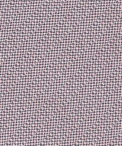 green label relaxing（グリーンレーベルリラクシング）の「GLR ジャパン ヴィンテージ 8.0cm ソリッド ネクタイ（ネクタイ・メンズ・ライトピンク/ワイン/ダークブラウン/ダークグレー/ベージュ/ロイヤルブルー/ネイビー・FREE）」の21枚目の写真