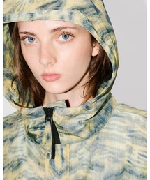 KENZO（ケンゾー）の「'KENZO Tiger' ウインドブレーカー（その他アウター）」