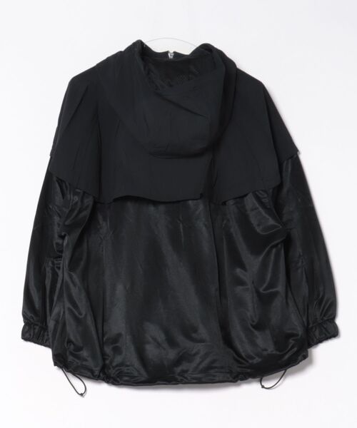 セール】NIKE ナイキ W OS HOODED WR JKT MOD ジャケット IF0271