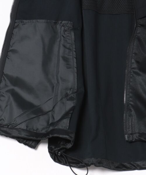セール】NIKE ナイキ W OS HOODED WR JKT MOD ジャケット IF0271