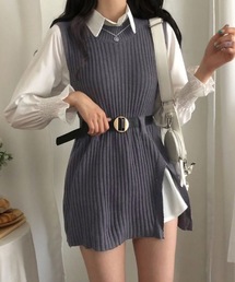 Riff(���t)�̃V���c���j�b�g���x���g�@3�_�Z�b�g(�A���T���u��)