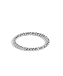 BR0078S RING